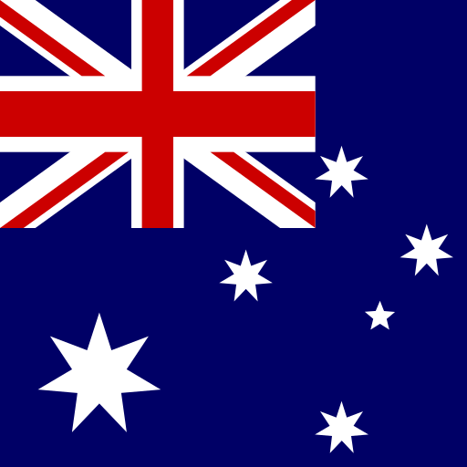 {operatorList=[Ljava.lang.Object;@41ceadcc, locationLogo=/img/flags/au.png, locationCode=AU, locationName=Australia}