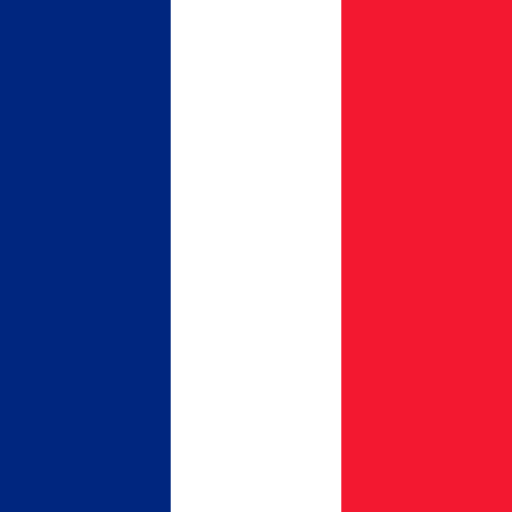 {locationLogo=/img/flags/re.png, locationCode=RE, locationName=Reunion, operatorList=[Ljava.lang.Object;@baa1e95}