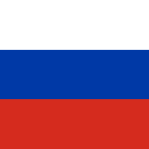 {locationName=Russia, locationLogo=/img/flags/ru.png, operatorList=[Ljava.lang.Object;@6e461ab6, locationCode=RU}