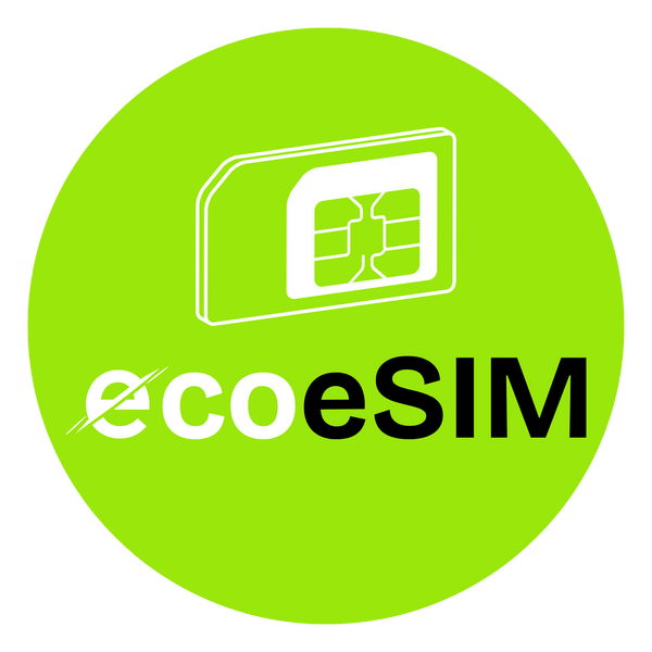 ecoeSIM