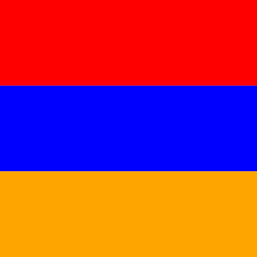 {locationName=Armenia, locationCode=AM, locationLogo=/img/flags/am.png, operatorList=[Ljava.lang.Object;@3fc553d3}