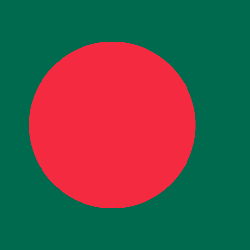{locationCode=BD, locationLogo=/img/flags/bd.png, operatorList=[Ljava.lang.Object;@20d0d916, locationName=Bangladesh}