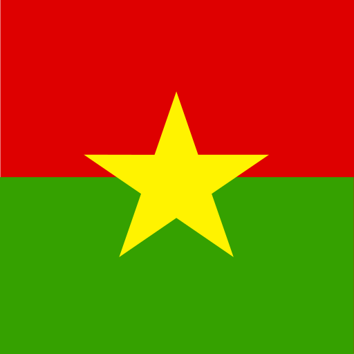 {locationName=Burkina Faso, locationLogo=/img/flags/bf.png, operatorList=[Ljava.lang.Object;@7cd755dd, locationCode=BF}