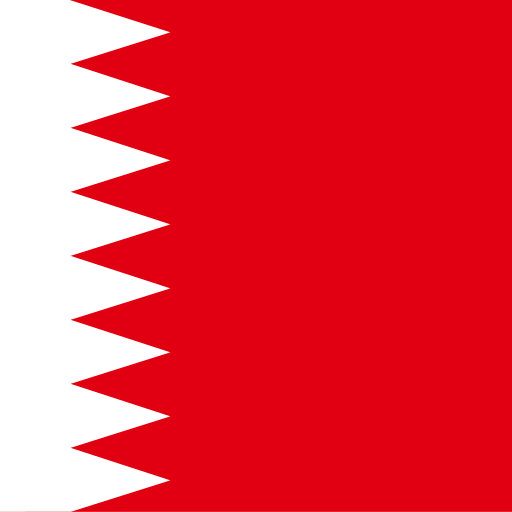 {locationCode=BH, locationName=Bahrain, operatorList=[Ljava.lang.Object;@63d4f5dd, locationLogo=/img/flags/bh.png}
