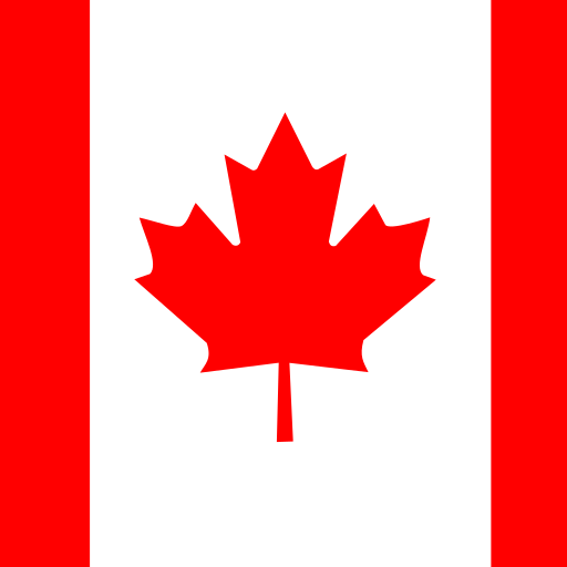{locationCode=CA, operatorList=[Ljava.lang.Object;@203cc430, locationName=Canada, locationLogo=/img/flags/ca.png}