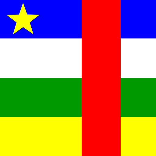 {operatorList=[Ljava.lang.Object;@1e122d0d, locationLogo=/img/flags/cf.png, locationCode=CF, locationName=Central African Republic}