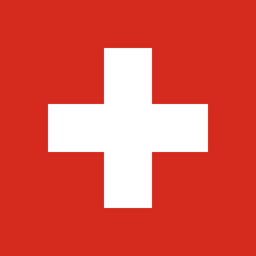 {operatorList=[Ljava.lang.Object;@3a63c652, locationCode=CH, locationLogo=/img/flags/ch.png, locationName=Switzerland}