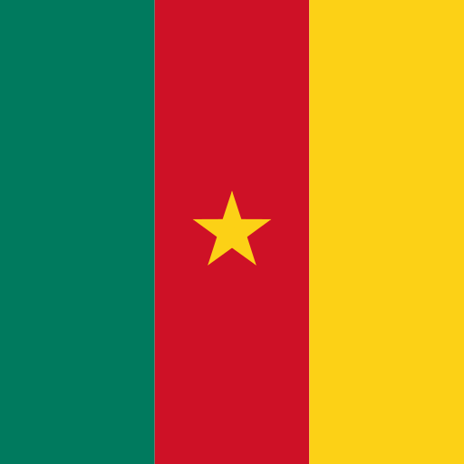 {locationName=Cameroon, operatorList=[Ljava.lang.Object;@3ea9263a, locationLogo=/img/flags/cm.png, locationCode=CM}
