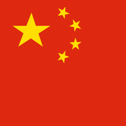 {locationLogo=/img/flags/cn.png, locationName=China mainland, locationCode=CN, operatorList=[Ljava.lang.Object;@13d0757b}