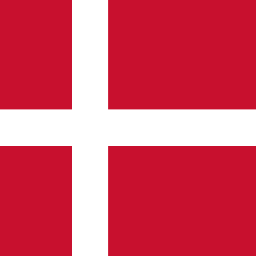 {locationName=Denmark, locationCode=DK, operatorList=[Ljava.lang.Object;@27e04589, locationLogo=/img/flags/dk.png}