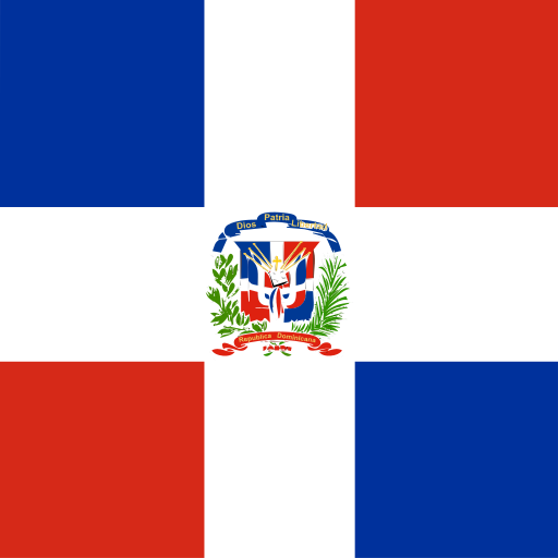 {operatorList=[Ljava.lang.Object;@a624099, locationName=Dominican Republic, locationCode=DO, locationLogo=/img/flags/do.png}