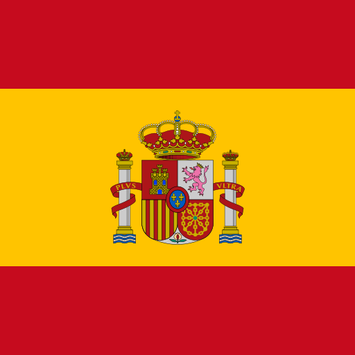 {operatorList=[Ljava.lang.Object;@46f2c529, locationCode=ES, locationLogo=/img/flags/es.png, locationName=Spain}