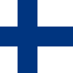 Finlandëë