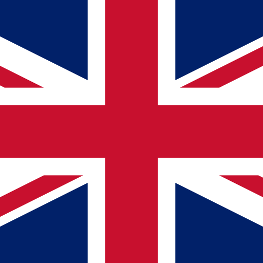 {locationName=United Kingdom, locationCode=GB, locationLogo=/img/flags/gb.png, operatorList=[Ljava.lang.Object;@6d401af8}