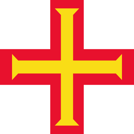 {locationLogo=/img/flags/gg.png, locationName=Guernsey, locationCode=GG, operatorList=[Ljava.lang.Object;@2b034588}