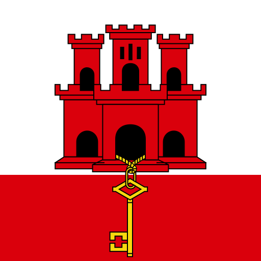 {locationName=Gibraltar, locationCode=GI, locationLogo=/img/flags/gi.png, operatorList=[Ljava.lang.Object;@3ec59850}