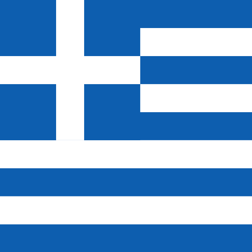 {locationName=Greece, locationCode=GR, operatorList=[Ljava.lang.Object;@6f8ef8d4, locationLogo=/img/flags/gr.png}