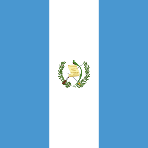 {locationCode=GT, locationLogo=/img/flags/gt.png, locationName=Guatemala, operatorList=[Ljava.lang.Object;@b185344}