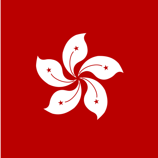 {locationLogo=/img/flags/hk.png, locationName=Hong Kong (China), operatorList=[Ljava.lang.Object;@665e9621, locationCode=HK}