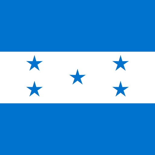 {locationLogo=/img/flags/hn.png, locationCode=HN, locationName=Honduras, operatorList=[Ljava.lang.Object;@32b99f4}