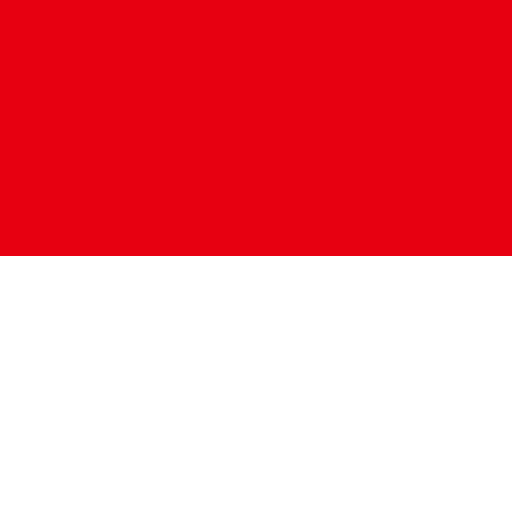 {operatorList=[Ljava.lang.Object;@298a0db5, locationLogo=/img/flags/id.png, locationName=Indonesia, locationCode=ID}