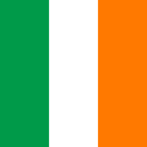 {locationCode=IE, locationName=Ireland, locationLogo=/img/flags/ie.png, operatorList=[Ljava.lang.Object;@5669005}