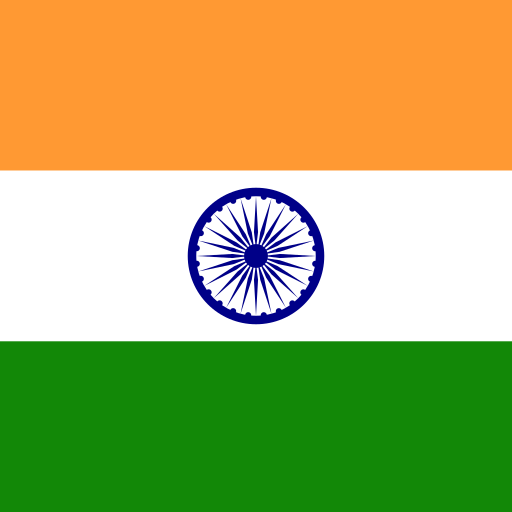{locationName=India, locationLogo=/img/flags/in.png, operatorList=[Ljava.lang.Object;@35a147fb, locationCode=IN}