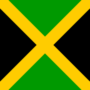 Jamaica