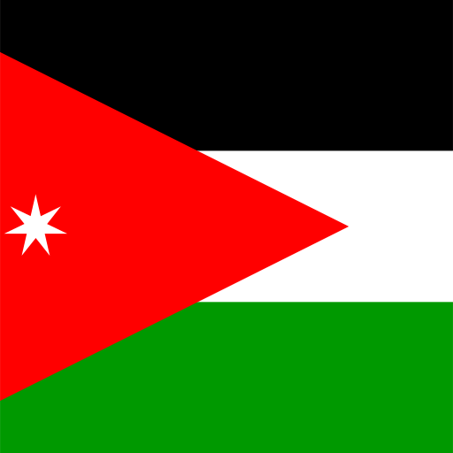 {locationCode=JO, operatorList=[Ljava.lang.Object;@1ac4f039, locationName=Jordan, locationLogo=/img/flags/jo.png}