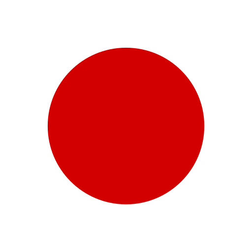 {locationCode=JP, locationName=Japan, locationLogo=/img/flags/jp.png, operatorList=[Ljava.lang.Object;@2e1a07e4}