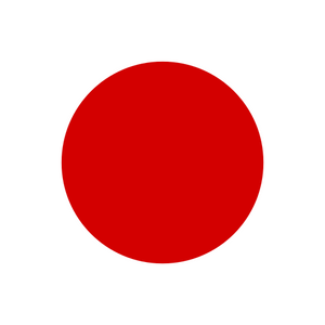 Japoni
