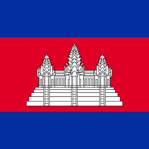 {locationName=Cambodia, operatorList=[Ljava.lang.Object;@7f0a89a8, locationLogo=/img/flags/kh.png, locationCode=KH}