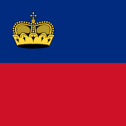 {locationLogo=/img/flags/li.png, locationCode=LI, locationName=Liechtenstein, operatorList=[Ljava.lang.Object;@46823353}