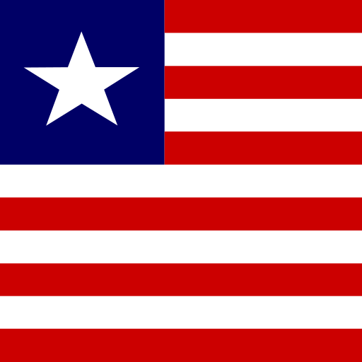 {operatorList=[Ljava.lang.Object;@31c6104b, locationCode=LR, locationName=Liberia, locationLogo=/img/flags/lr.png}