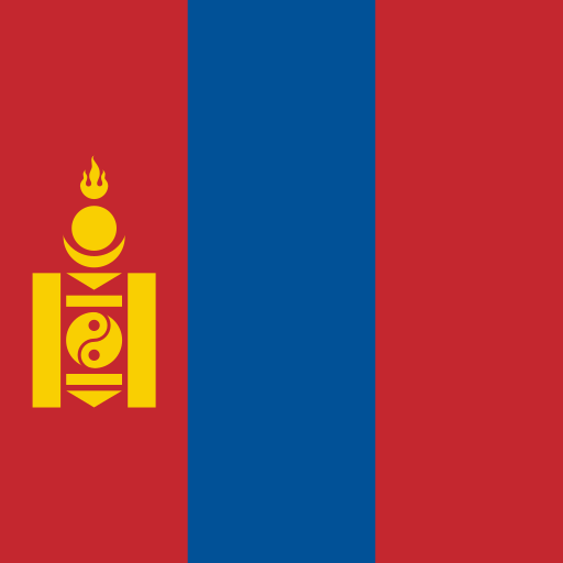 {locationCode=MN, locationLogo=/img/flags/mn.png, locationName=Mongolia, operatorList=[Ljava.lang.Object;@54bec16}