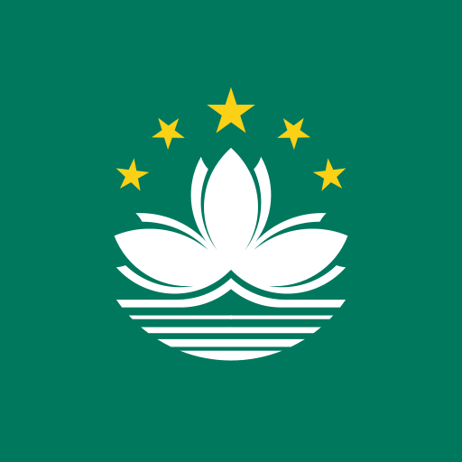 {locationCode=MO, locationName=Macao (China), operatorList=[Ljava.lang.Object;@65276ef0, locationLogo=/img/flags/mo.png}