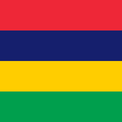 {operatorList=[Ljava.lang.Object;@4763b55e, locationLogo=/img/flags/mu.png, locationName=Mauritius, locationCode=MU}