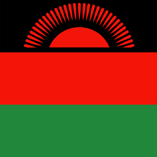 {operatorList=[Ljava.lang.Object;@47c18997, locationLogo=/img/flags/mw.png, locationName=Malawi, locationCode=MW}