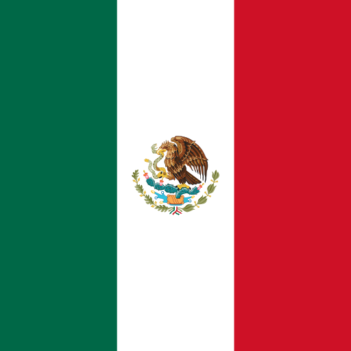 {operatorList=[Ljava.lang.Object;@2d2d67f8, locationLogo=/img/flags/mx.png, locationName=Mexico, locationCode=MX}