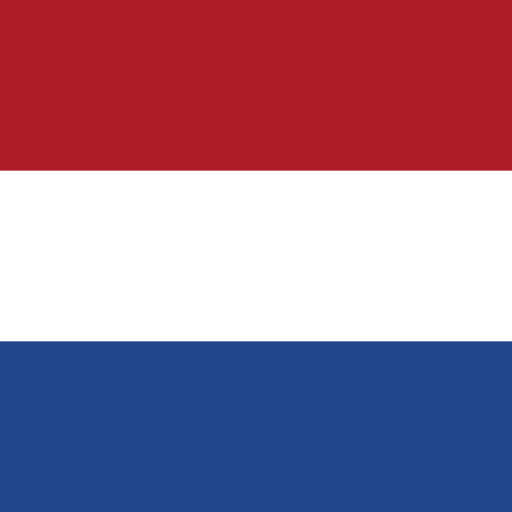 {locationCode=NL, locationName=Netherlands, operatorList=[Ljava.lang.Object;@a231a84, locationLogo=/img/flags/nl.png}