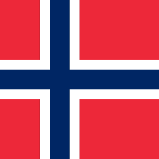 {operatorList=[Ljava.lang.Object;@43e1a84c, locationCode=NO, locationName=Norway, locationLogo=/img/flags/no.png}