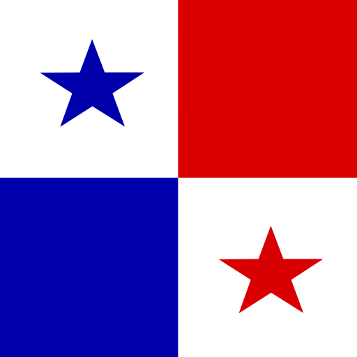 {locationCode=PA, locationLogo=/img/flags/pa.png, locationName=Panama, operatorList=[Ljava.lang.Object;@71f44af1}