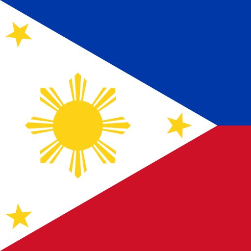 {locationName=Philippines, locationCode=PH, operatorList=[Ljava.lang.Object;@2e0b2067, locationLogo=/img/flags/ph.png}