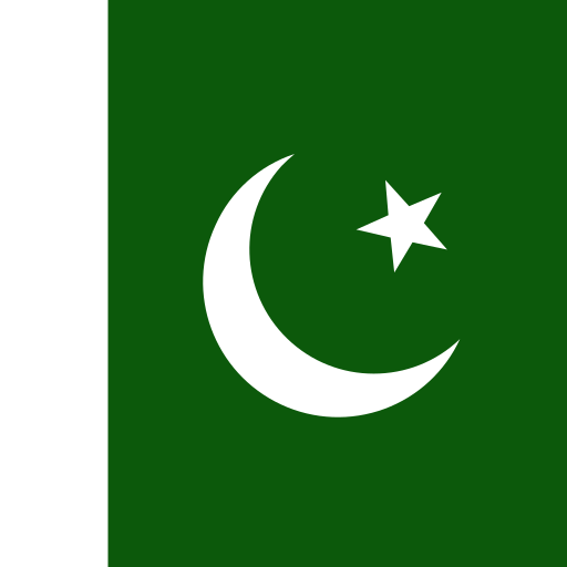 {operatorList=[Ljava.lang.Object;@3ac5ae28, locationLogo=/img/flags/pk.png, locationCode=PK, locationName=Pakistan}