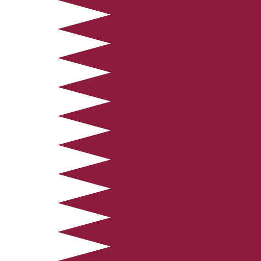 {operatorList=[Ljava.lang.Object;@1821893f, locationCode=QA, locationLogo=/img/flags/qa.png, locationName=Qatar}