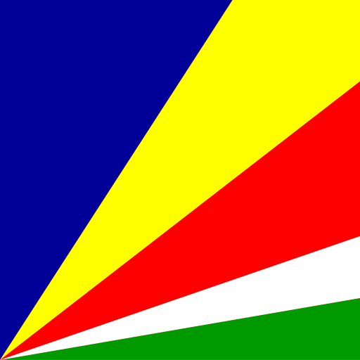 {locationLogo=/img/flags/sc.png, locationCode=SC, locationName=Seychelles, operatorList=[Ljava.lang.Object;@17a56b77}