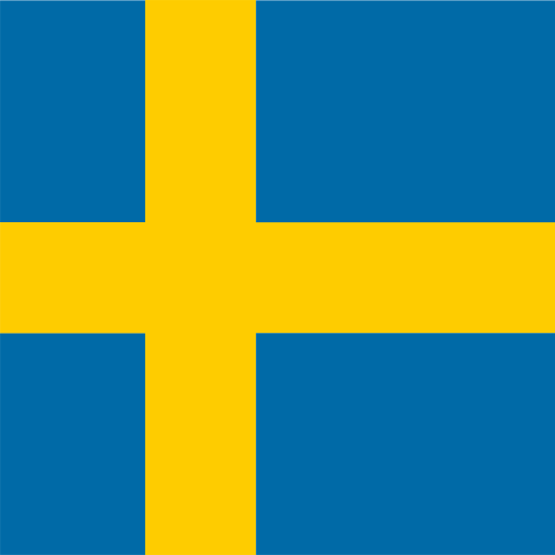 {operatorList=[Ljava.lang.Object;@cafc9f3, locationName=Sweden, locationLogo=/img/flags/se.png, locationCode=SE}