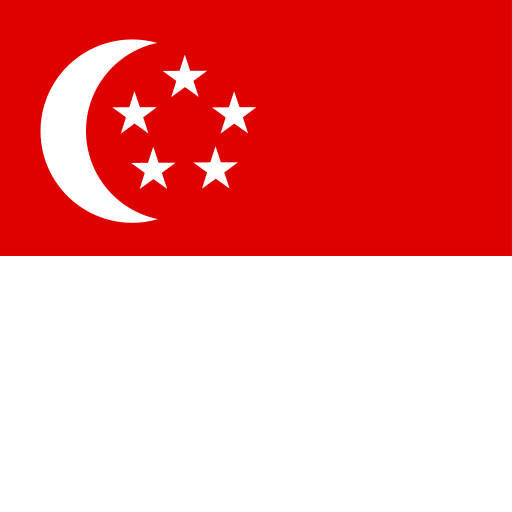 {operatorList=[Ljava.lang.Object;@74df3935, locationName=Singapore, locationLogo=/img/flags/sg.png, locationCode=SG}