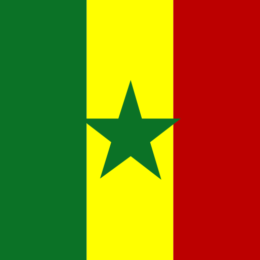 {operatorList=[Ljava.lang.Object;@35cbb545, locationCode=SN, locationLogo=/img/flags/sn.png, locationName=Senegal}