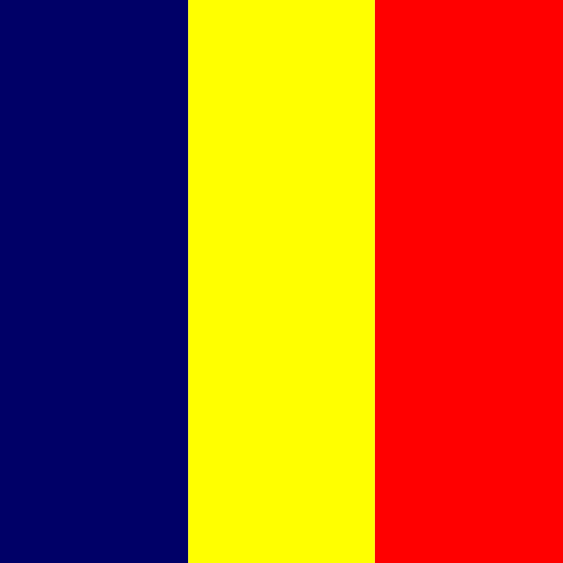 {locationName=Chad, operatorList=[Ljava.lang.Object;@5a1a95f9, locationLogo=/img/flags/td.png, locationCode=TD}